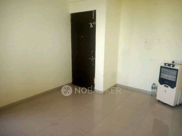 2 BHK Flat In P S Residency for Rent  In Charholi Budruk