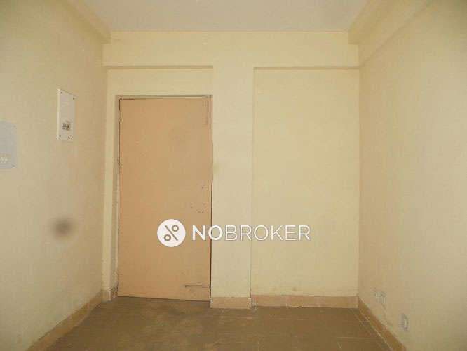 1 BHK Flat In Park View Apparment  For Sale  In  Rohini 