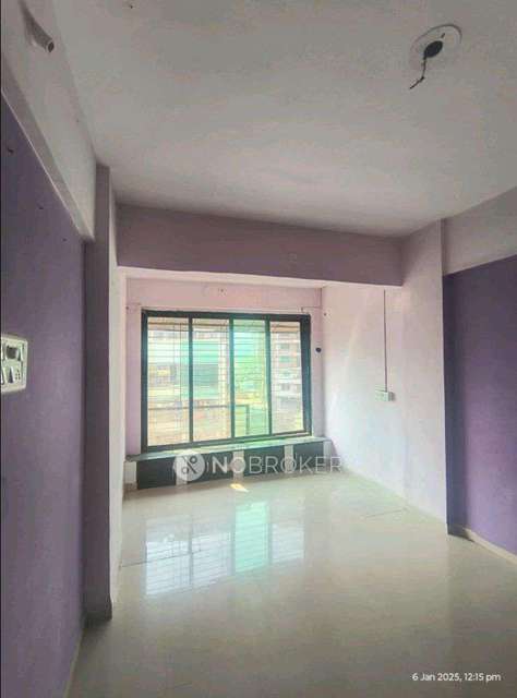 1 BHK Flat In Swanand Arnav For Sale  In Katrap