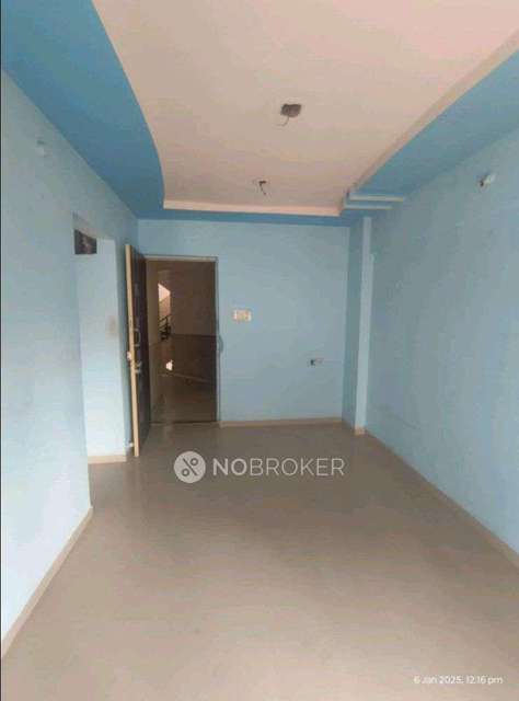1 BHK Flat In Swanand Arnav For Sale  In Katrap