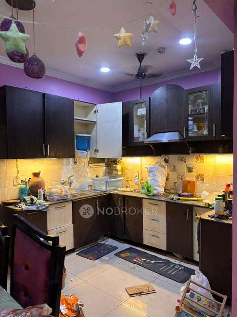 3 BHK Flat In Panchsheel Wellington, Crossings Republik For Sale  In Panchsheel Wellington