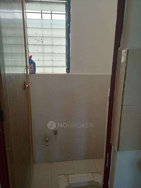2 BHK Flat In Apartment for Rent  In Pimpri-chinchwad