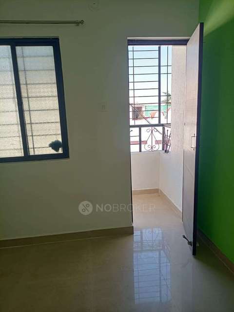 2 BHK Flat In Apartment for Rent  In Pimpri-chinchwad