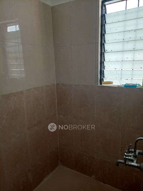 2 BHK Flat In Apartment for Rent  In Pimpri-chinchwad