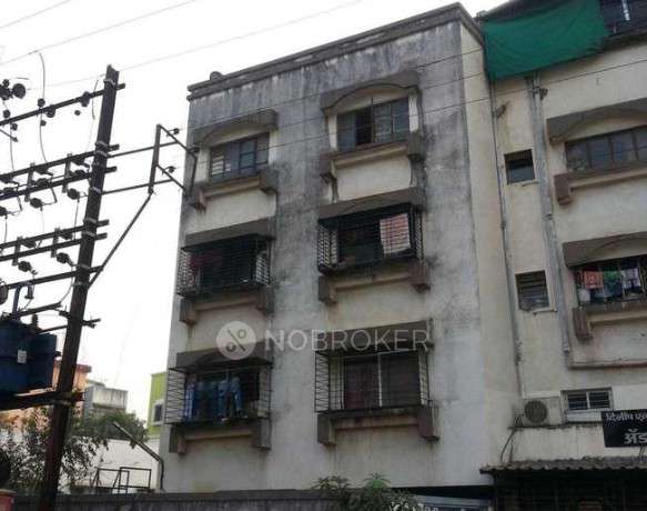 2 BHK Flat In Apartment for Rent  In Pimpri-chinchwad