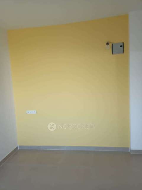 2 BHK Flat In Apartment for Rent  In Pimpri-chinchwad