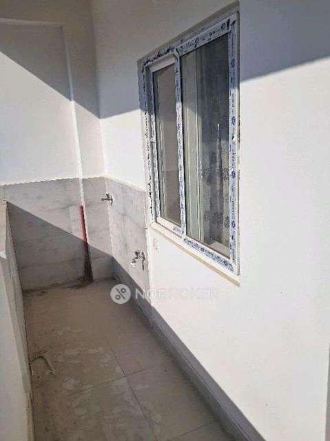 1 BHK Flat In Chota Anjaiah Nagar For Sale  In  Gachibowli