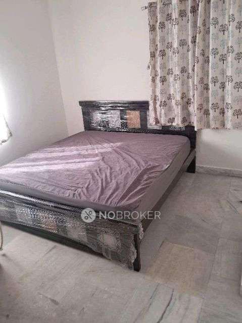 1 BHK Flat In Chota Anjaiah Nagar For Sale  In  Gachibowli