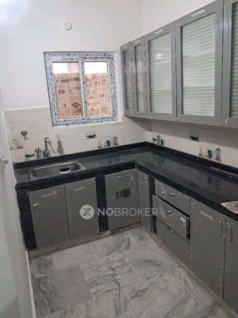 1 BHK Flat In Chota Anjaiah Nagar For Sale  In  Gachibowli