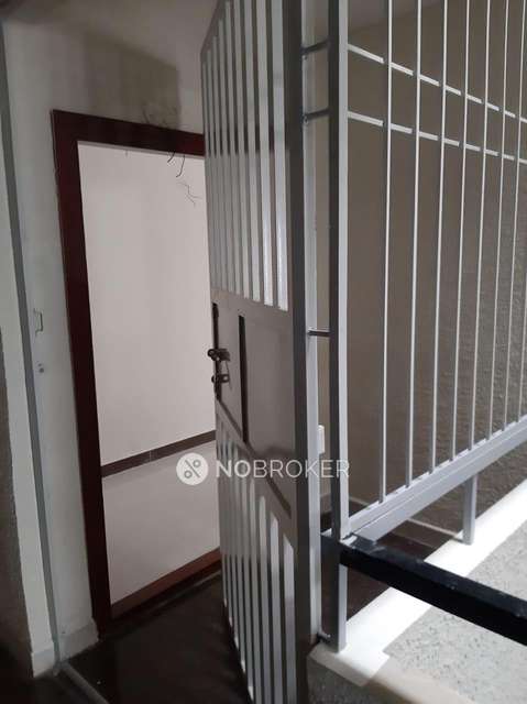 3 BHK Flat In Snigdha Eden Blossoms For Sale  In Anjanapura, J.p Nagar