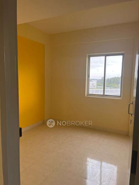 1 BHK Flat In Janadhar Shubha Phase 1 for Rent  In Janaadhar Shubha