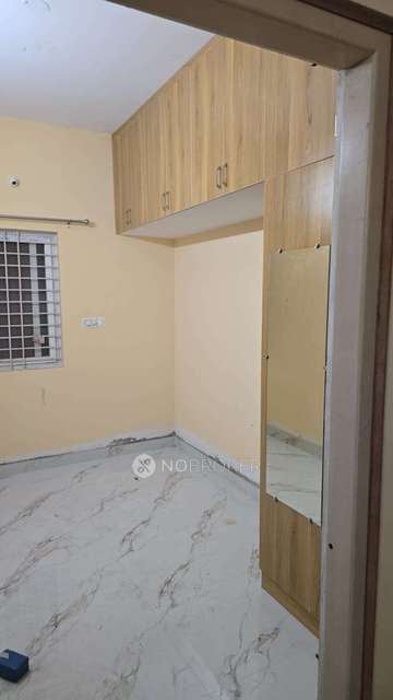 2 BHK Flat for Rent  In Laggere