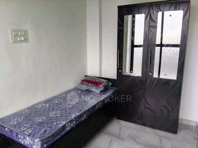 PG for Boys in Tirumala Pg