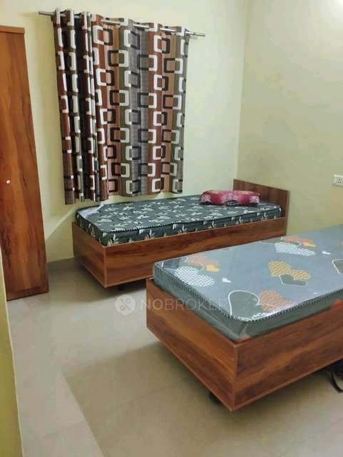 PG for Boys in Tirumala Pg