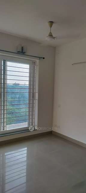 3 BHK Flat In Appasamy City Side For Sale  In Appaswamy Cityside