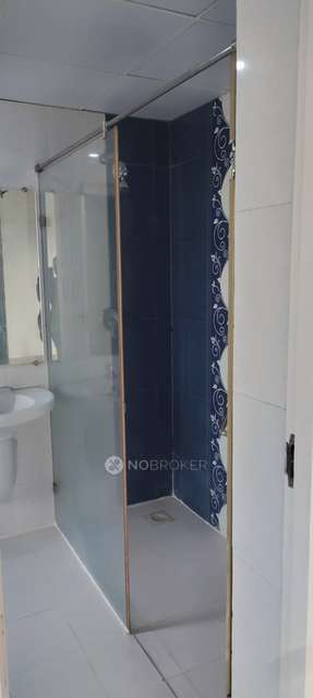 3 BHK Flat In Appasamy City Side For Sale  In Appaswamy Cityside