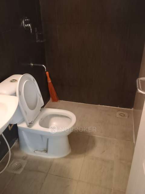 3 BHK Flat In Appasamy City Side For Sale  In Appaswamy Cityside