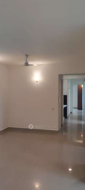 3 BHK Flat In Appasamy City Side For Sale  In Appaswamy Cityside