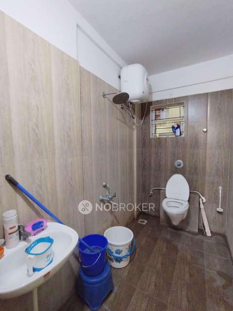 3 BHK Flat In Metropolis Electra For Sale  In Basapura