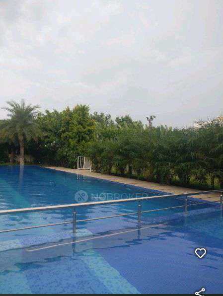 Plot For Sale  In Tudorken Villa Project In Tellapur