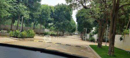 Plot For Sale  In Tudorken Villa Project In Tellapur