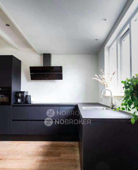 3 BHK Flat In Salvina Shirin For Sale  In Kadugodi