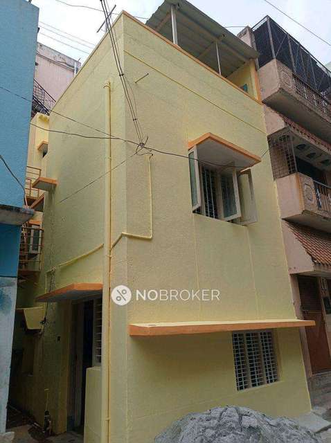 1 BHK House for Rent  In Malleswaram