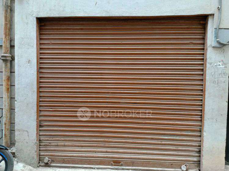 Godown/Warehouse in Orient Opticals, Hyderabad for Rent 
