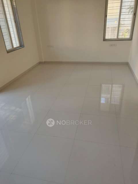 3 BHK Villa In Uni Roman Hills, Chourai Nagar for Rent  In Roman Hills