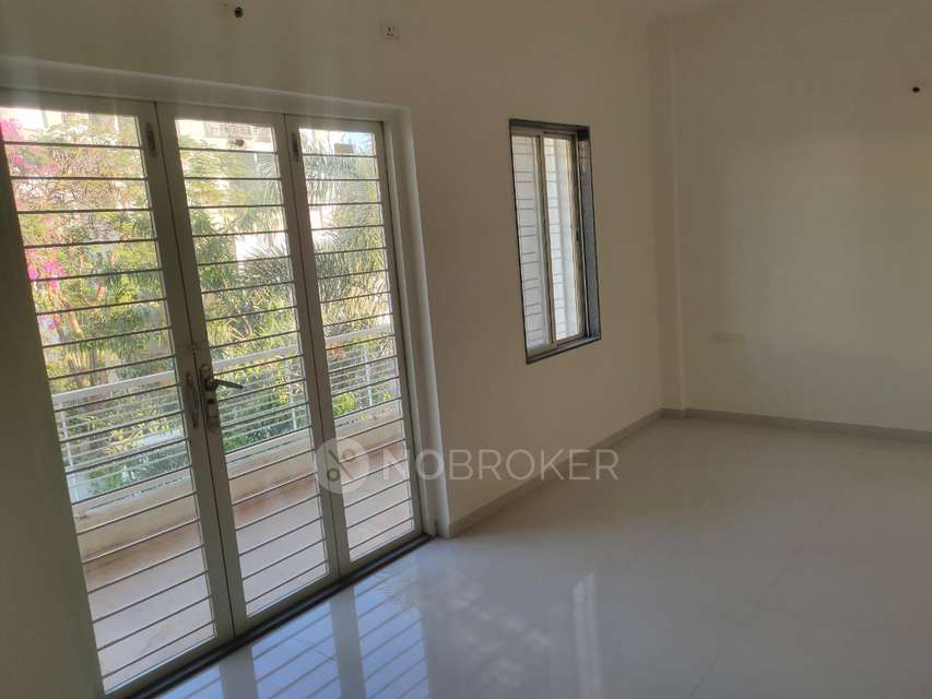 3 BHK Villa In Uni Roman Hills, Chourai Nagar for Rent  In Roman Hills