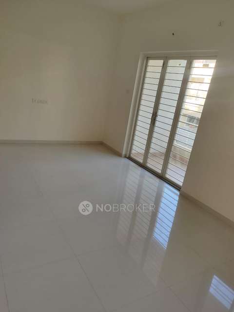 3 BHK Villa In Uni Roman Hills, Chourai Nagar for Rent  In Roman Hills