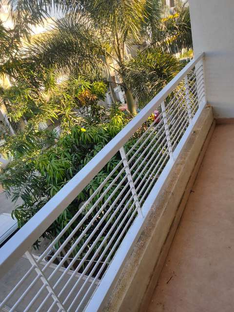 3 BHK Villa In Uni Roman Hills, Chourai Nagar for Rent  In Roman Hills