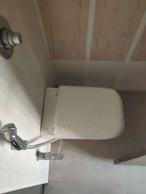 3 BHK Villa In Uni Roman Hills, Chourai Nagar for Rent  In Roman Hills