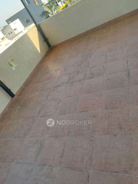 3 BHK Villa In Uni Roman Hills, Chourai Nagar for Rent  In Roman Hills