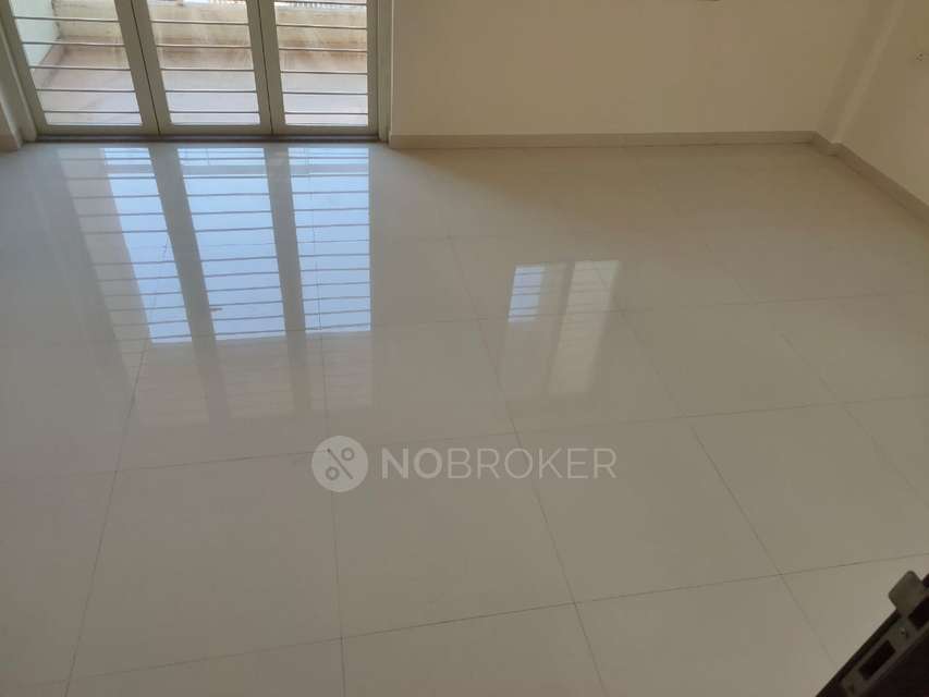 3 BHK Villa In Uni Roman Hills, Chourai Nagar for Rent  In Roman Hills