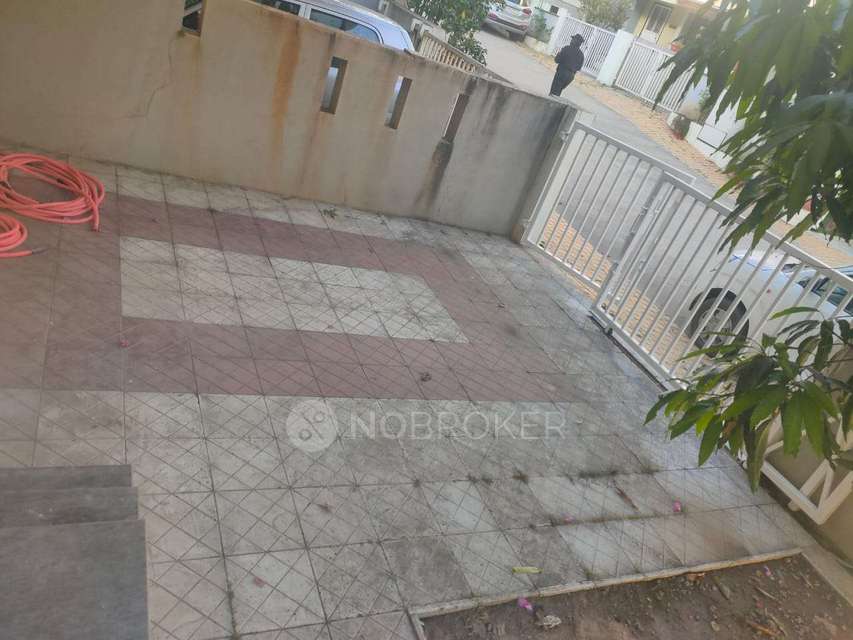 3 BHK Villa In Uni Roman Hills, Chourai Nagar for Rent  In Roman Hills