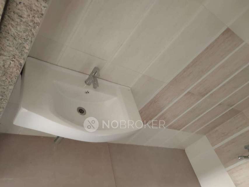 3 BHK Villa In Uni Roman Hills, Chourai Nagar for Rent  In Roman Hills