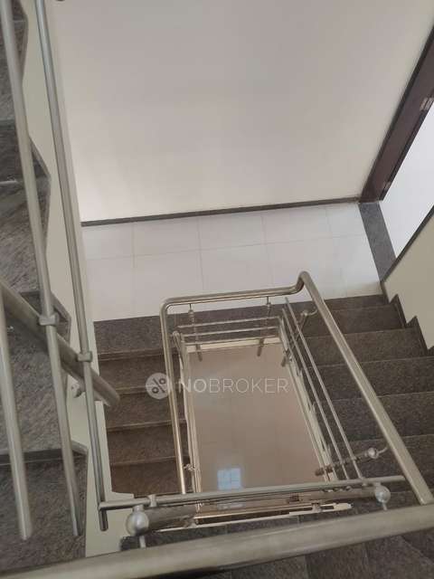 3 BHK Villa In Uni Roman Hills, Chourai Nagar for Rent  In Roman Hills