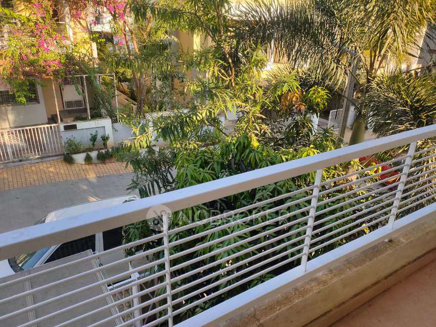 3 BHK Villa In Uni Roman Hills, Chourai Nagar for Rent  In Roman Hills