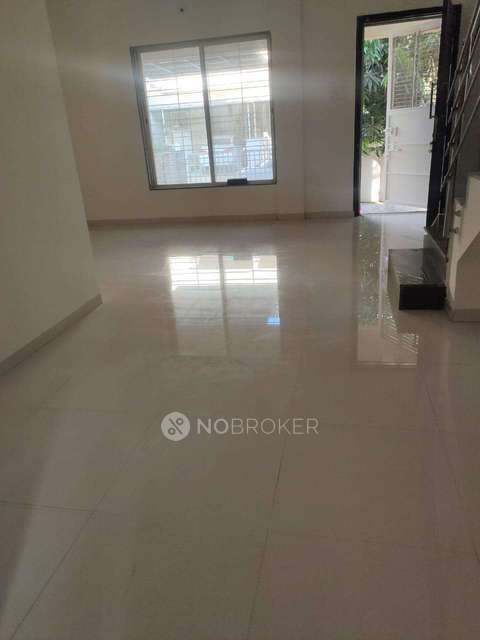 3 BHK Villa In Uni Roman Hills, Chourai Nagar for Rent  In Roman Hills