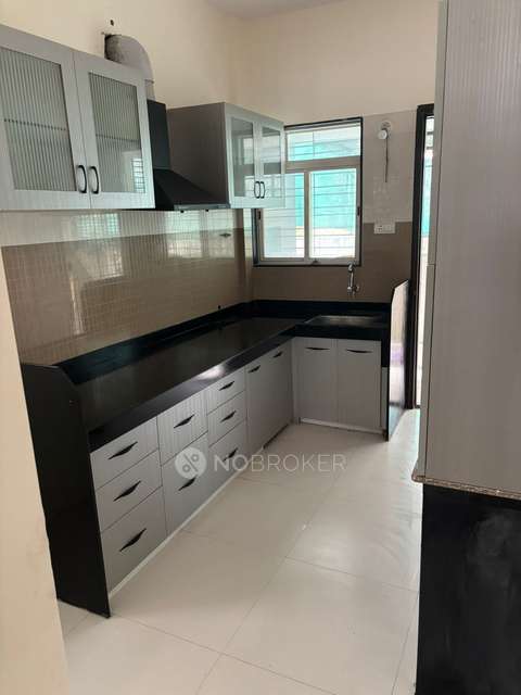 3 BHK Villa In Uni Roman Hills, Chourai Nagar for Rent  In Roman Hills