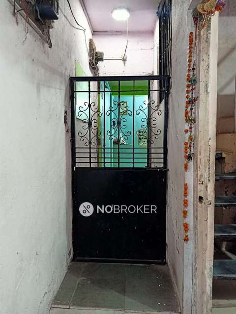 2 BHK House For Sale  In Dattawadi 