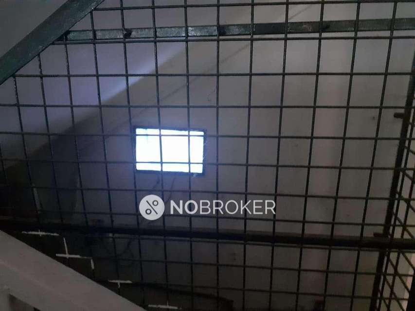 1 BHK Flat In Om Paradise For Sale  In Nanded