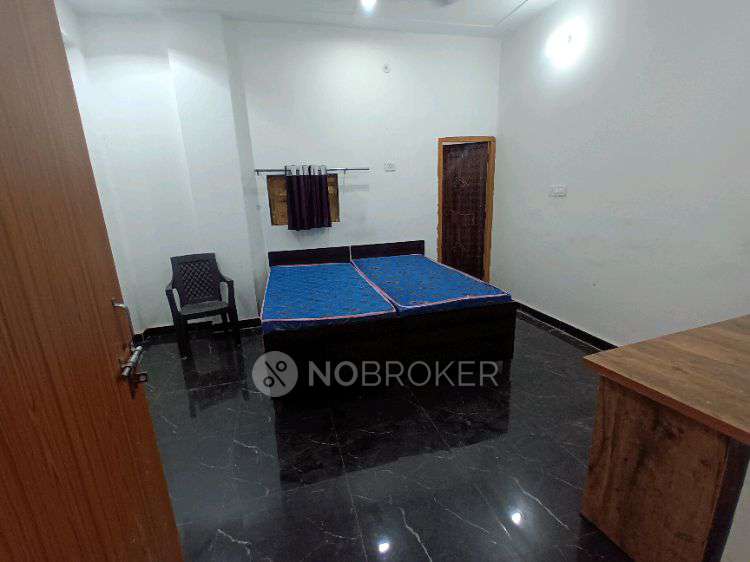 PG for Boys in J93f+2qf, Near Hathi Wala Mandir, Mamura, Sector 66, Noida, Uttar Pradesh 201309, India