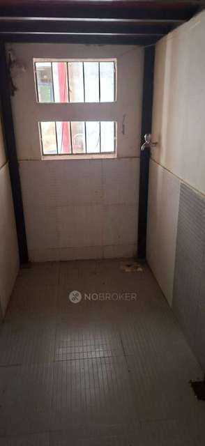 2 BHK Flat In Daffodils Chs for Rent  In Shirgaon