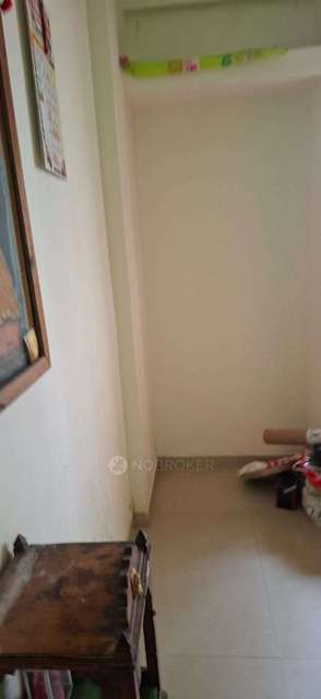 2 BHK Flat In Daffodils Chs for Rent  In Shirgaon