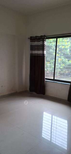 2 BHK Flat In Daffodils Chs for Rent  In Shirgaon