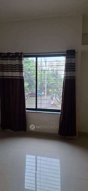 2 BHK Flat In Daffodils Chs for Rent  In Shirgaon