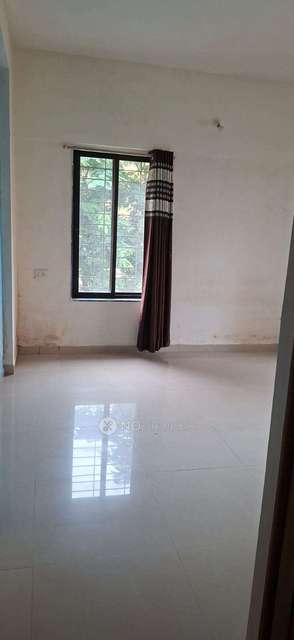 2 BHK Flat In Daffodils Chs for Rent  In Shirgaon
