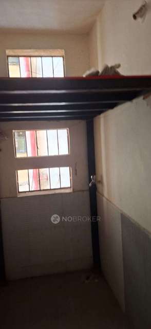 2 BHK Flat In Daffodils Chs for Rent  In Shirgaon